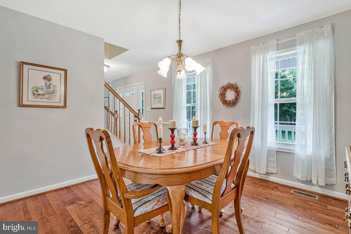 TURTLE CREEK - Residential