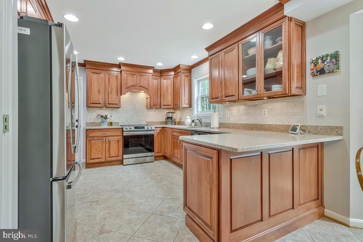 TURTLE CREEK - Residential