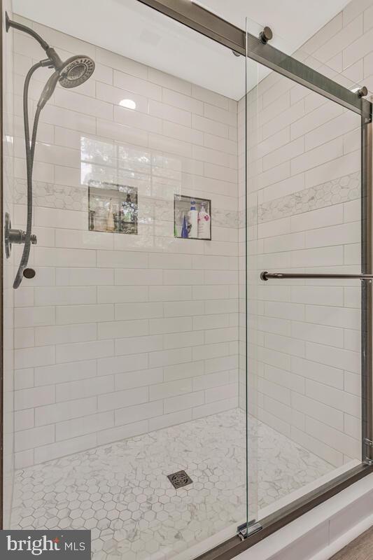 TURTLE CREEK - Residential