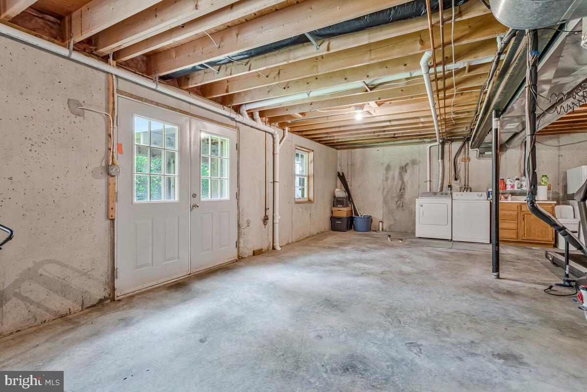 TURTLE CREEK - Residential