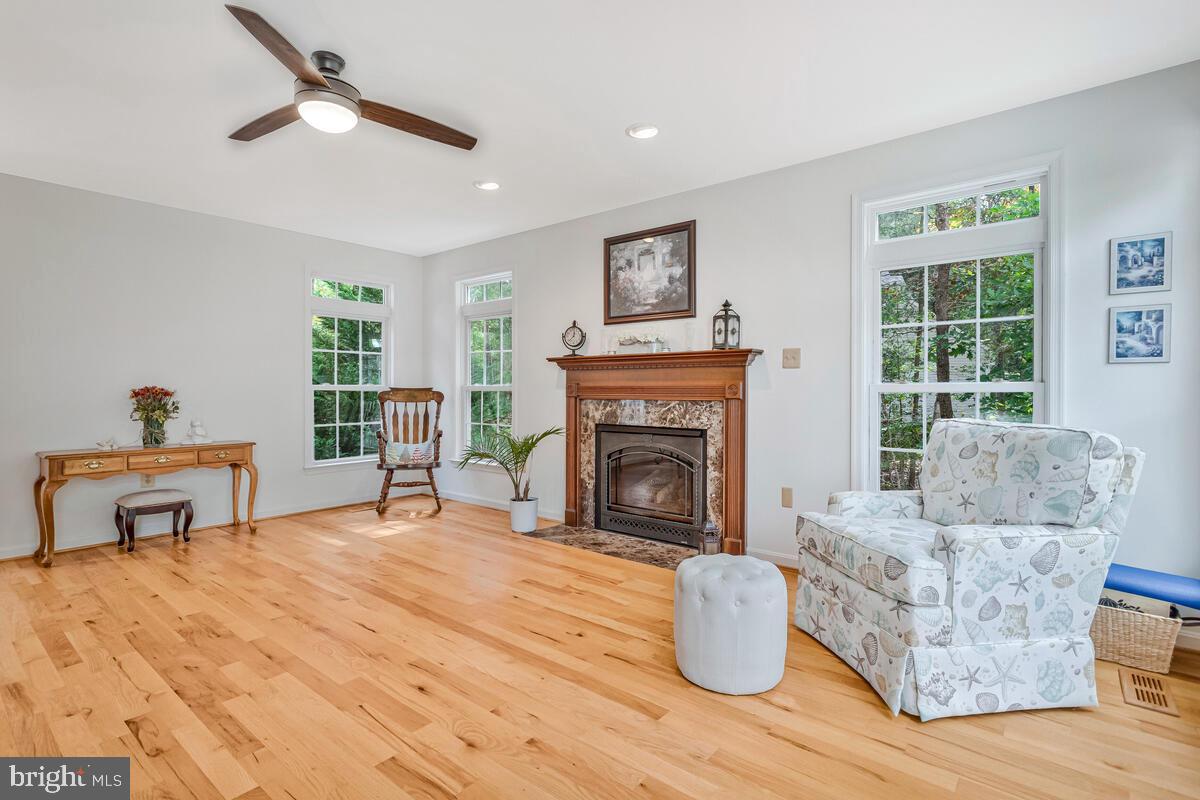 TURTLE CREEK - Residential