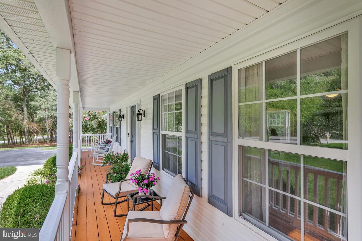 TURTLE CREEK - Residential