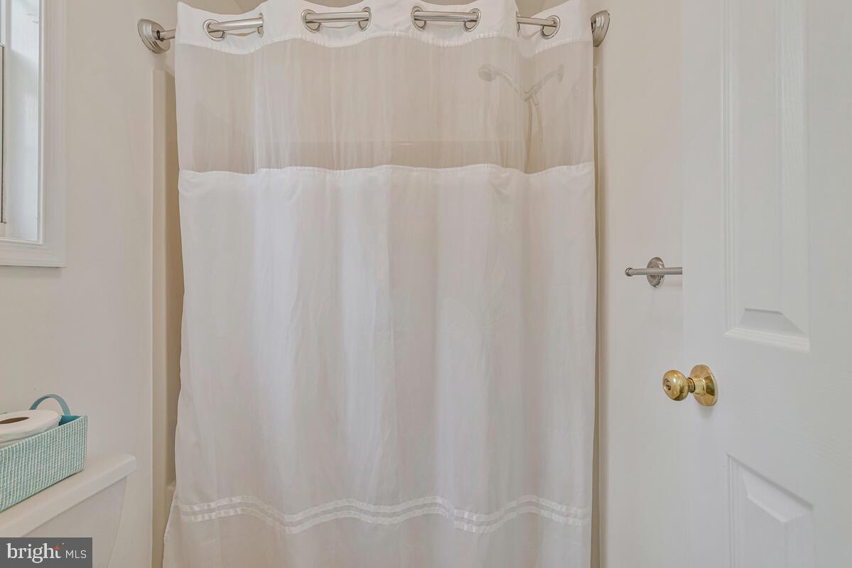 TURTLE CREEK - Residential