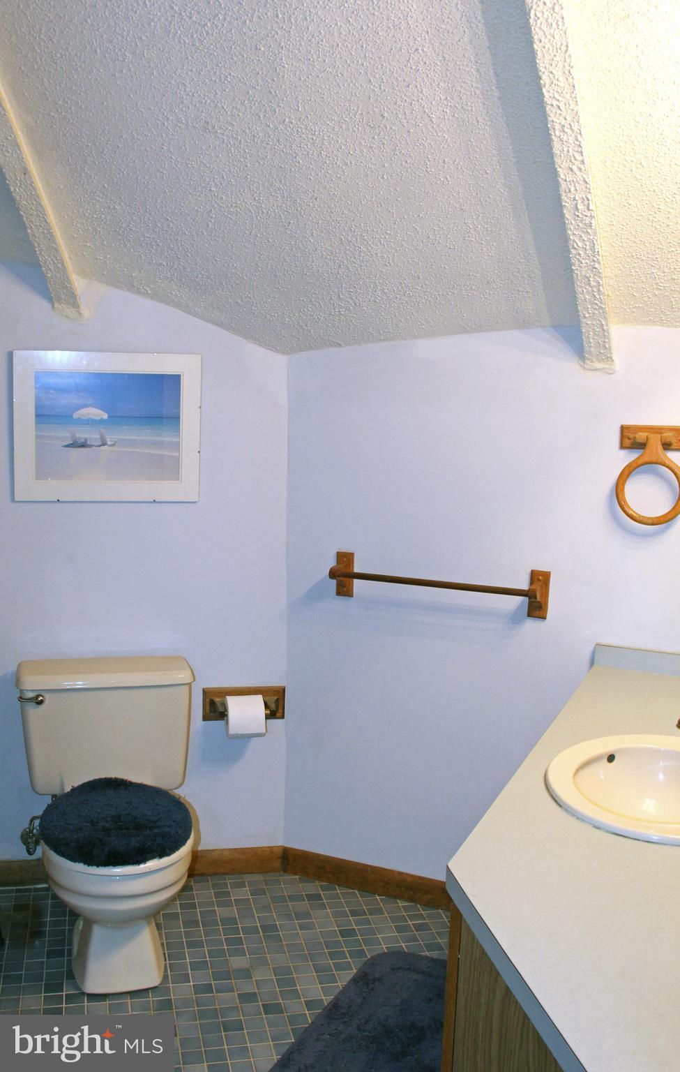 HICKORY LANDING WAY - Residential