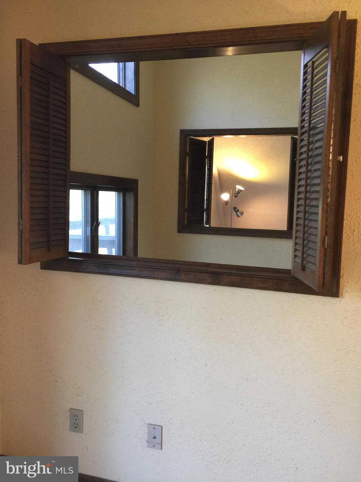 HICKORY LANDING WAY - Residential