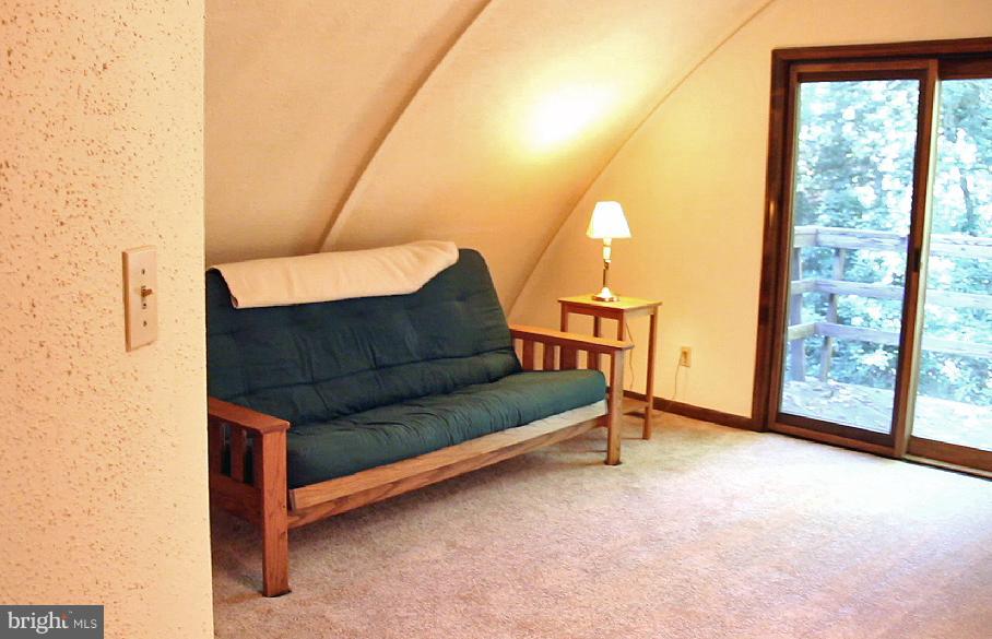 HICKORY LANDING WAY - Residential