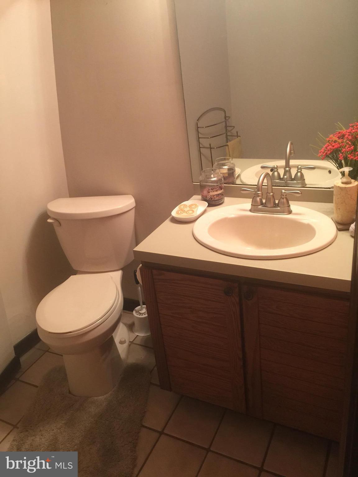 HICKORY LANDING WAY - Residential