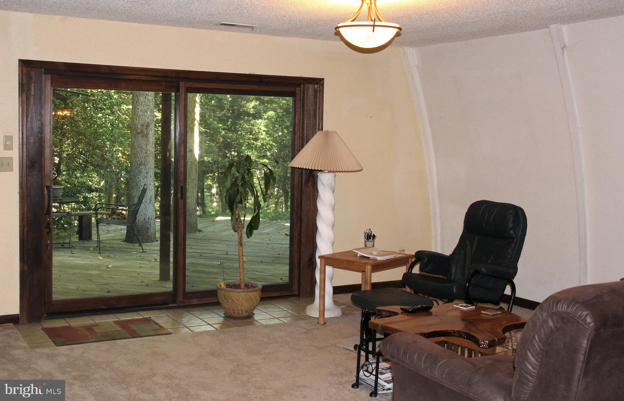 HICKORY LANDING WAY - Residential