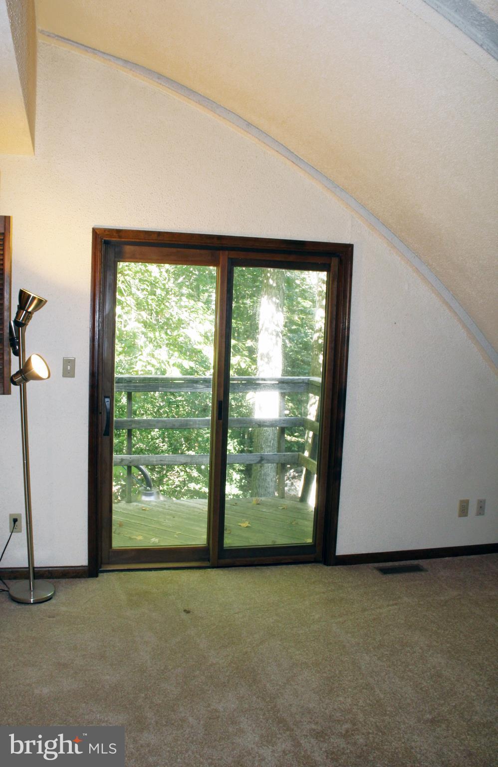 HICKORY LANDING WAY - Residential