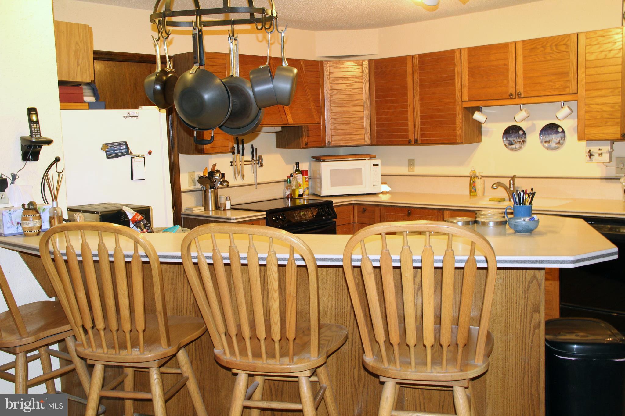 HICKORY LANDING WAY - Residential