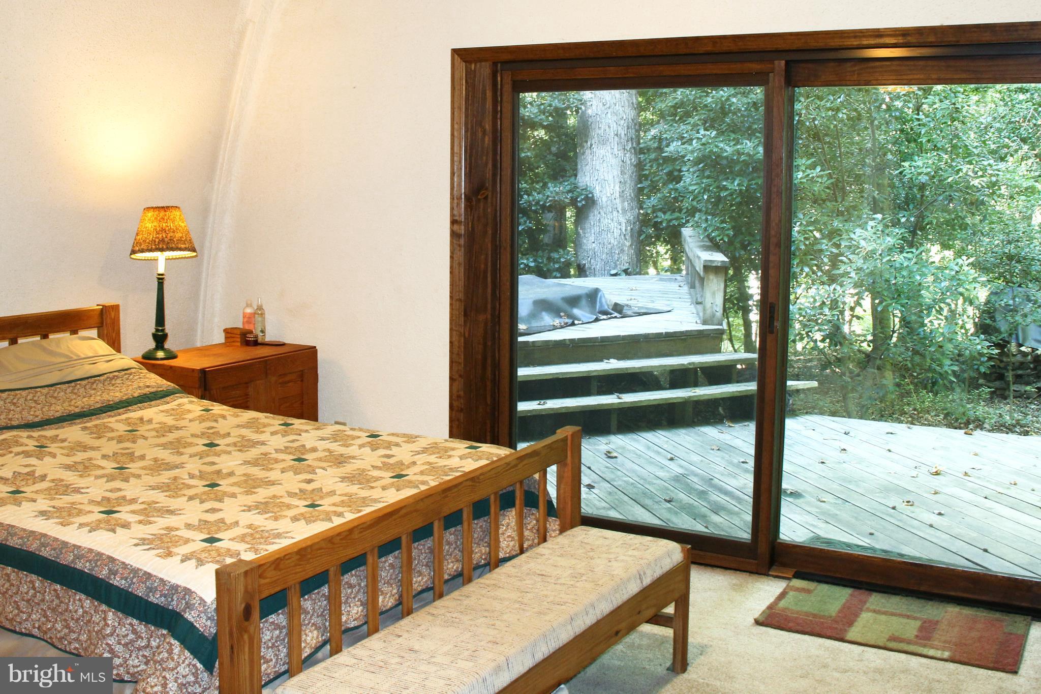 HICKORY LANDING WAY - Residential