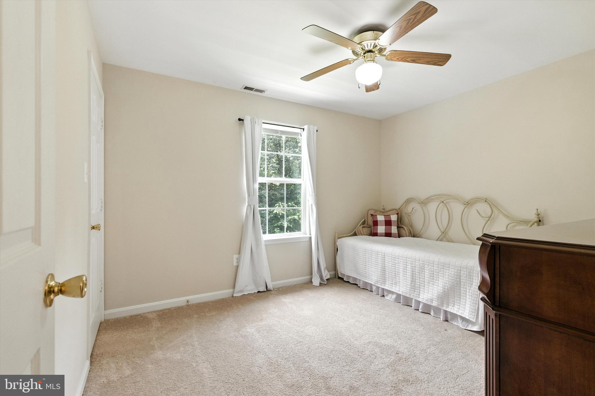 REISTERSTOWN - Residential