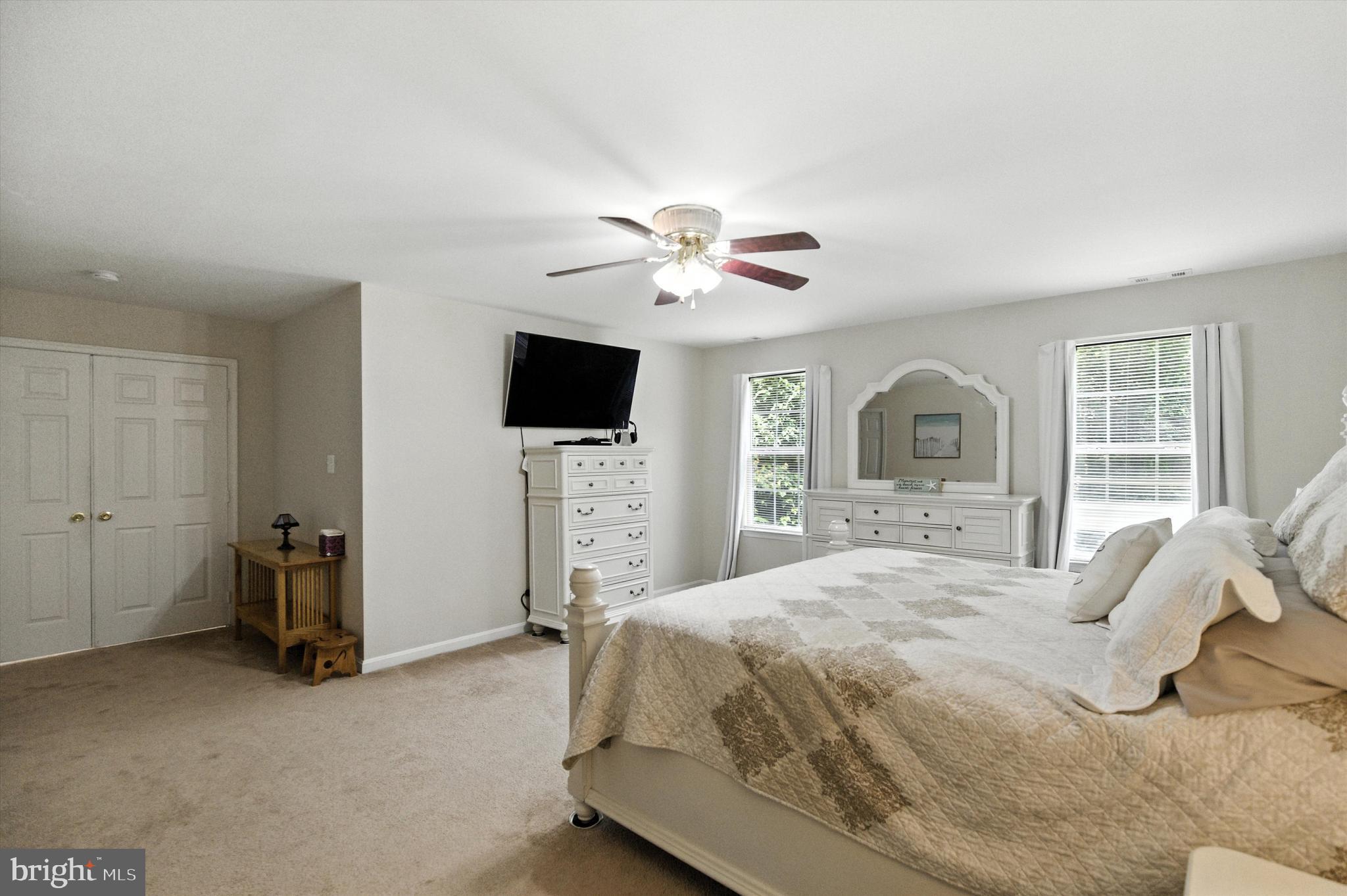 REISTERSTOWN - Residential