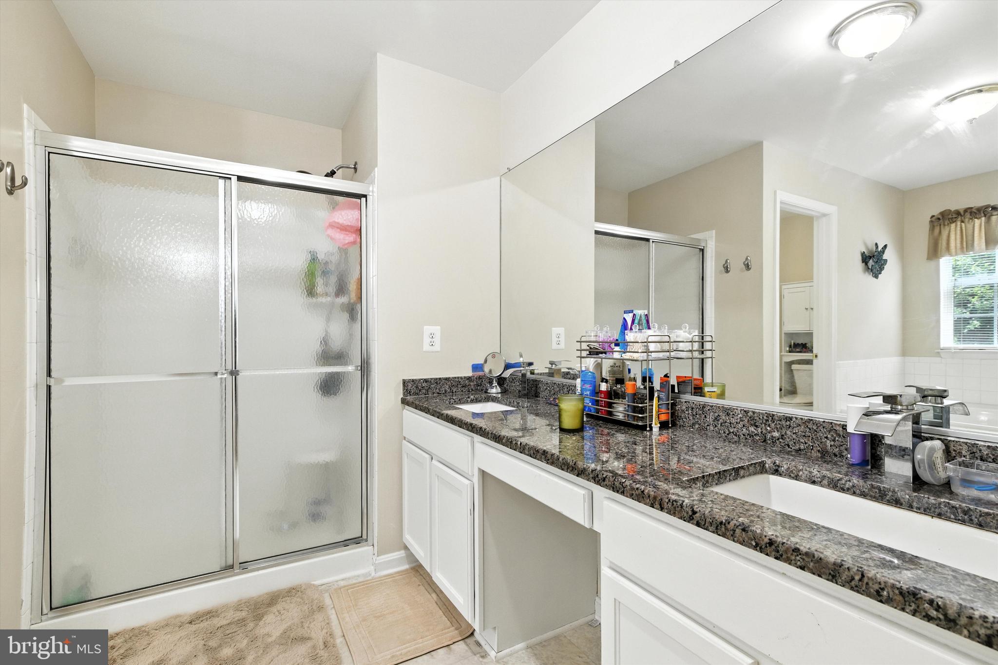 REISTERSTOWN - Residential