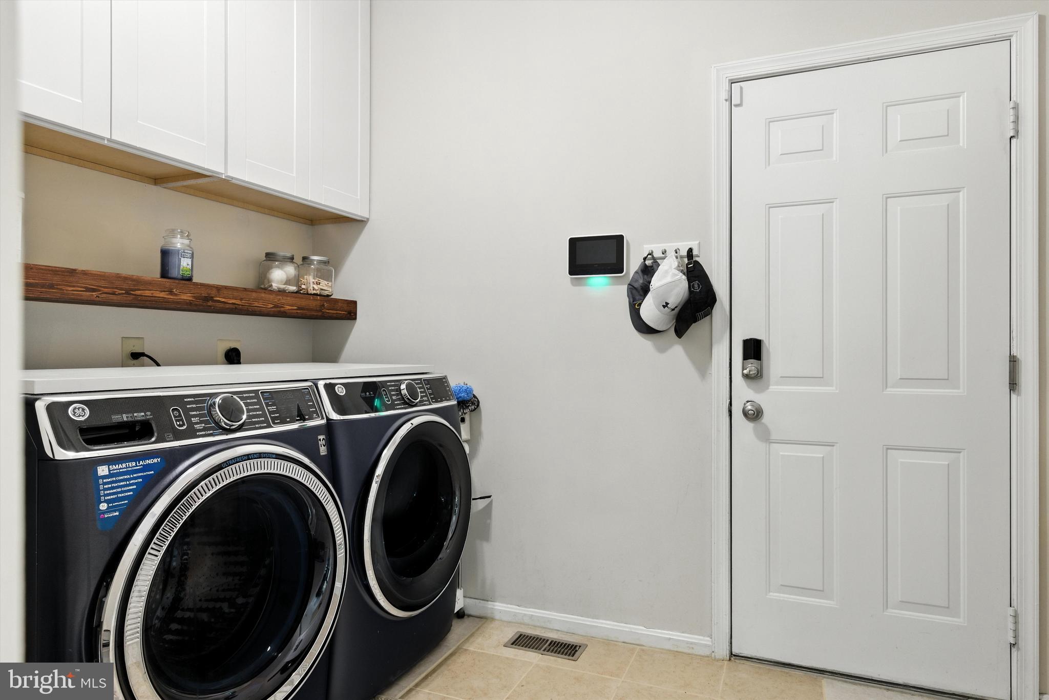 REISTERSTOWN - Residential