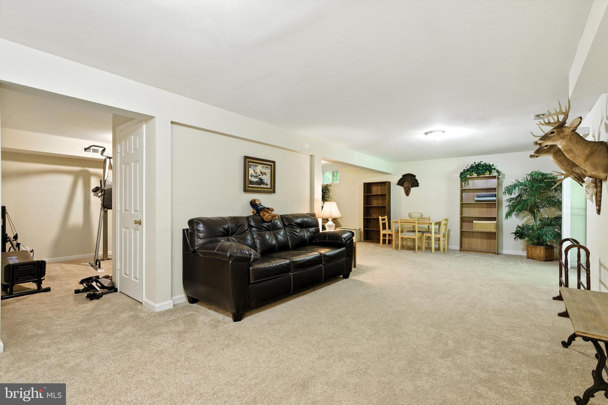 REISTERSTOWN - Residential