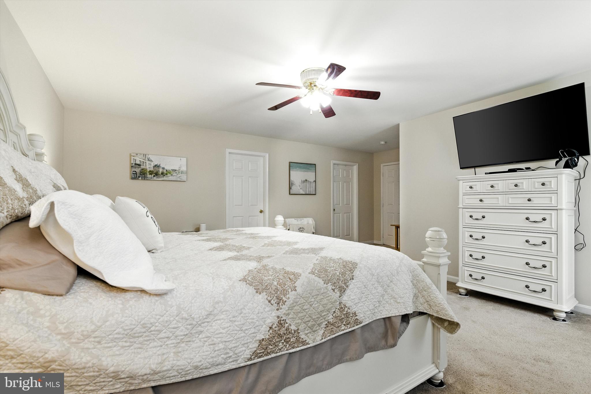 REISTERSTOWN - Residential