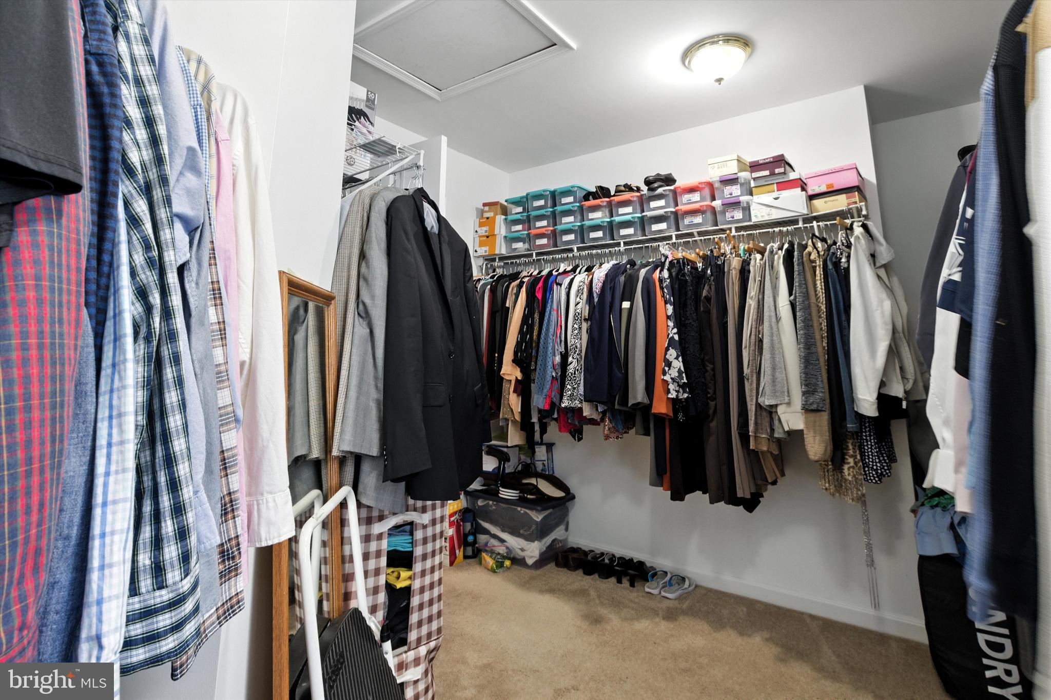 REISTERSTOWN - Residential