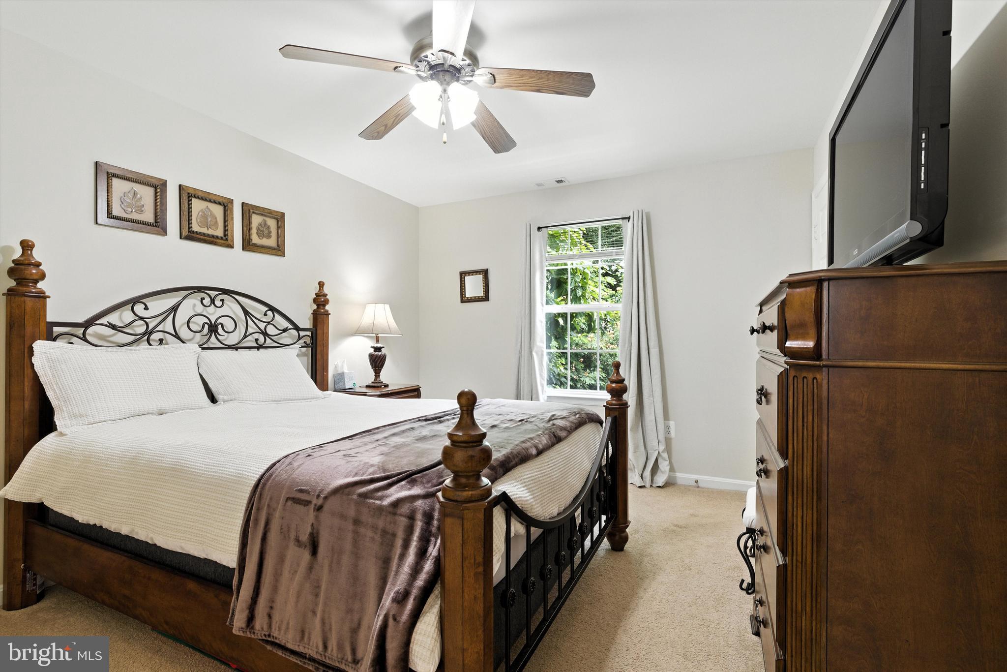 REISTERSTOWN - Residential