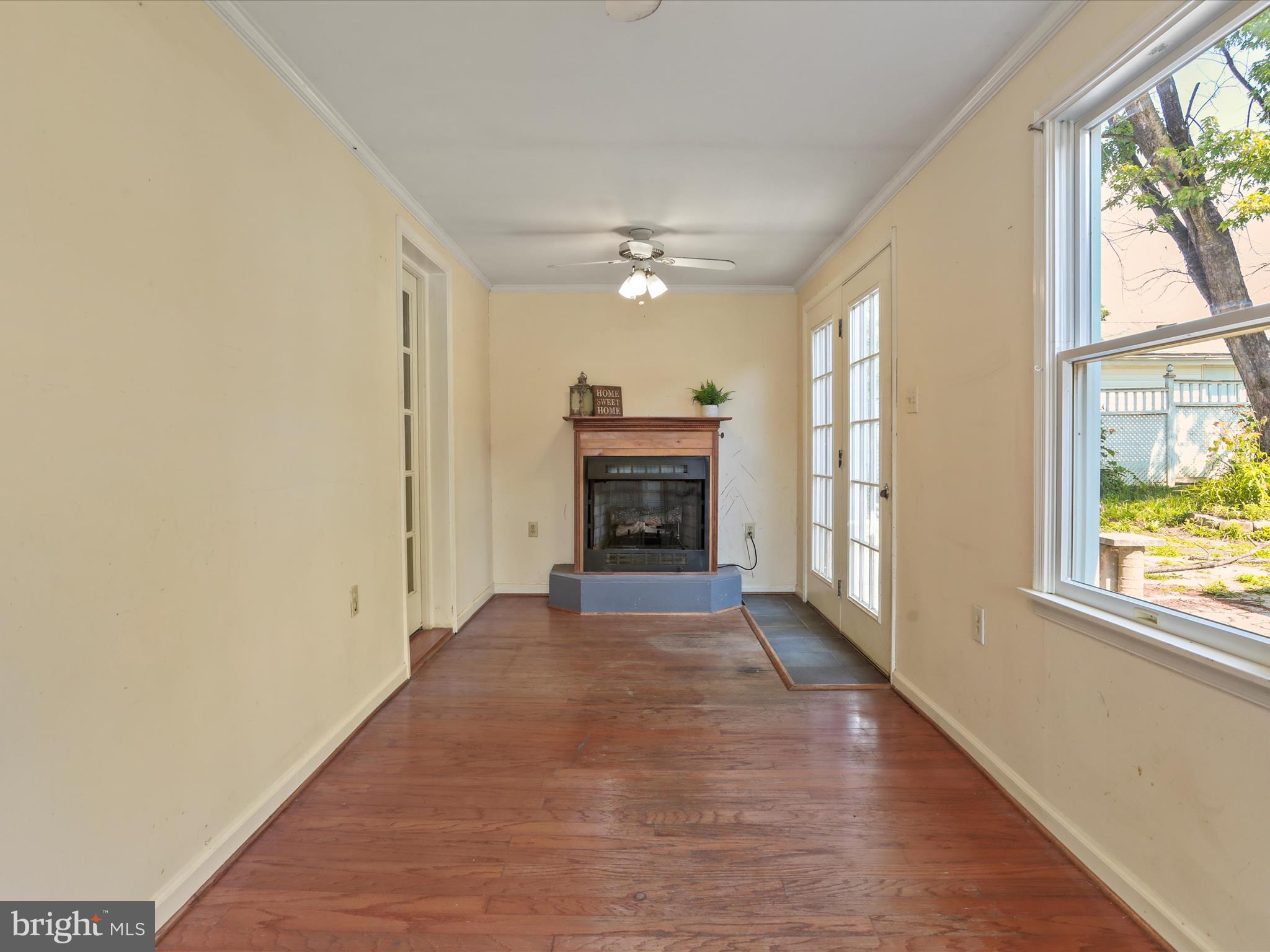 410 ASH STREET