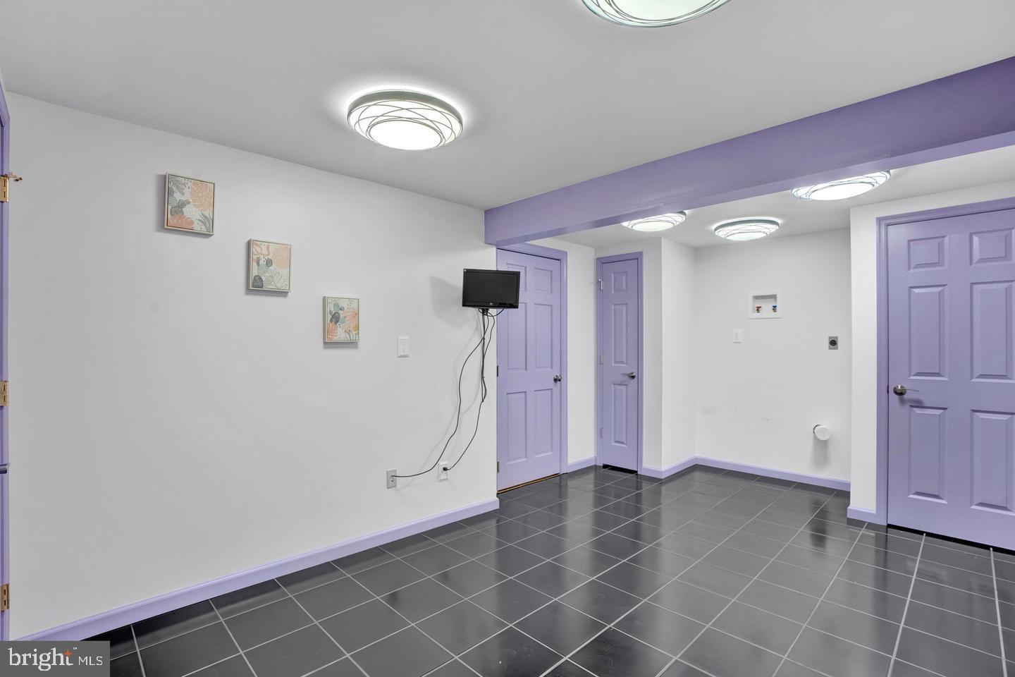 NO DEVELOPEMENT - Residential