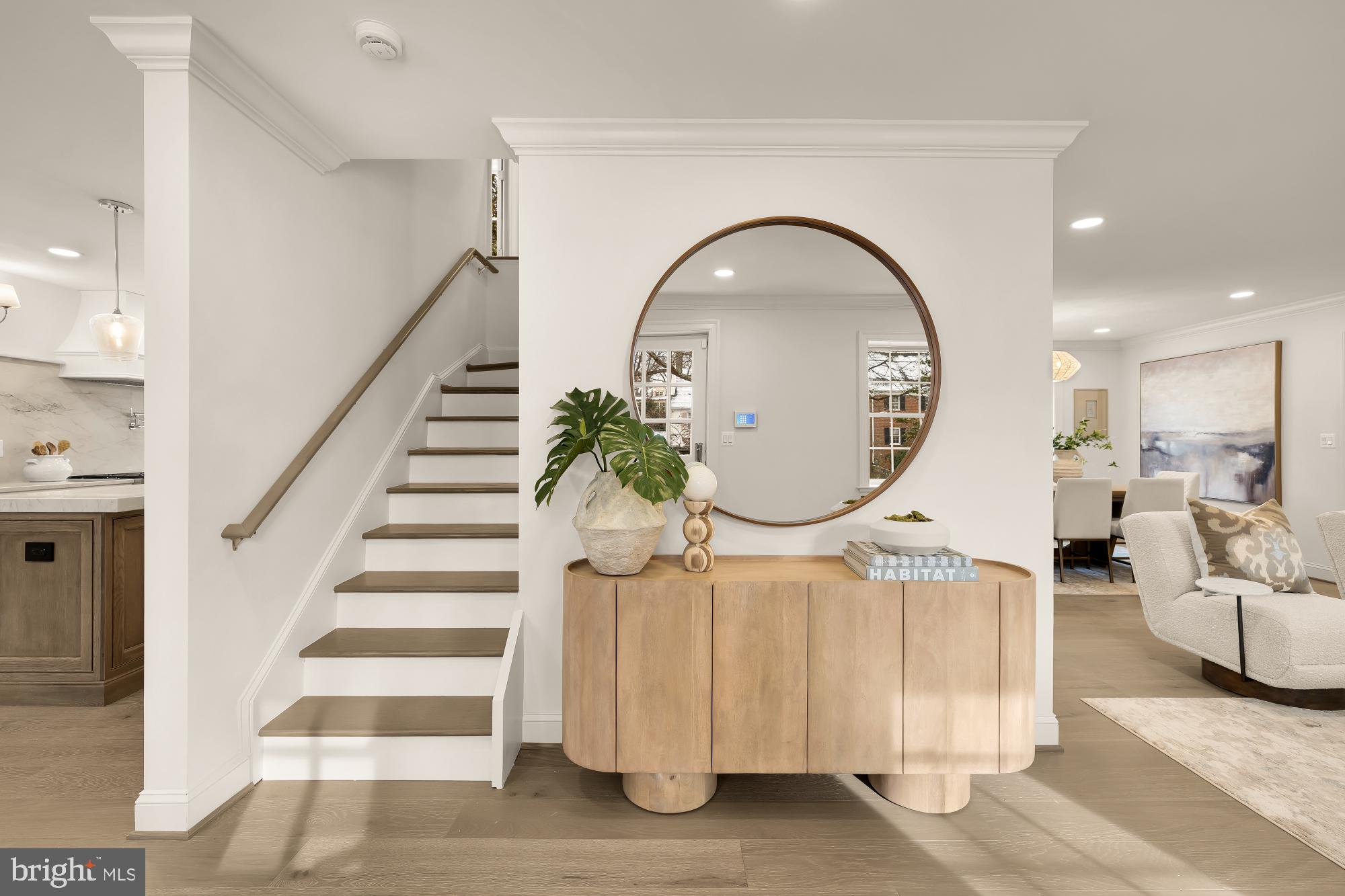 4827 SEDGWICK STREET NW