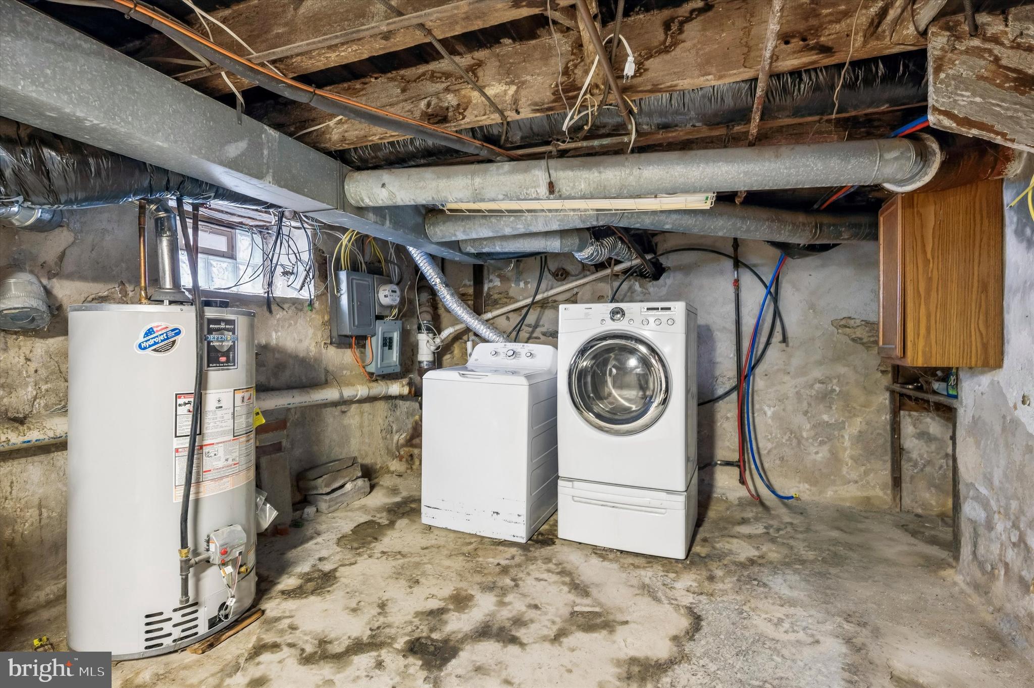 ROXBOROUGH - Residential