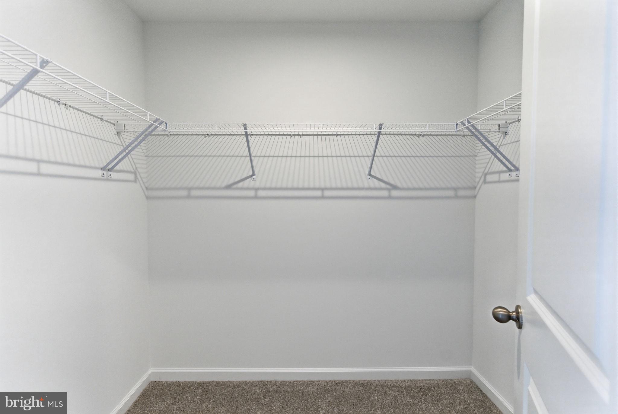 HUNTFIELD - Residential