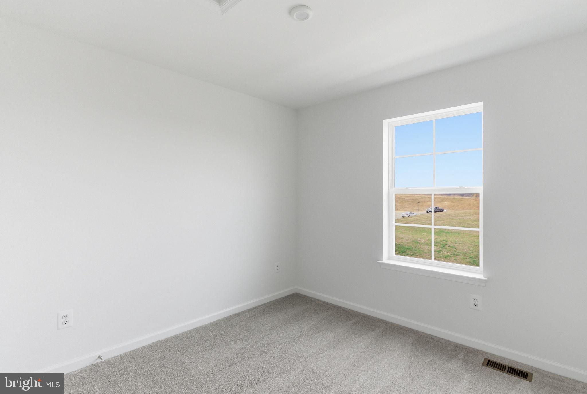 HUNTFIELD - Residential