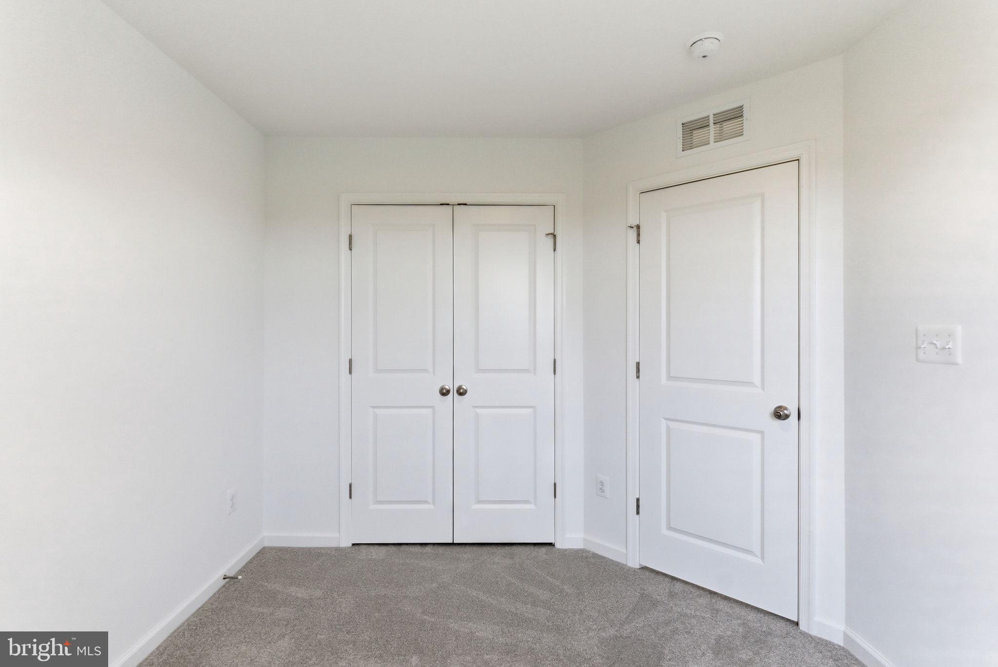 HUNTFIELD - Residential