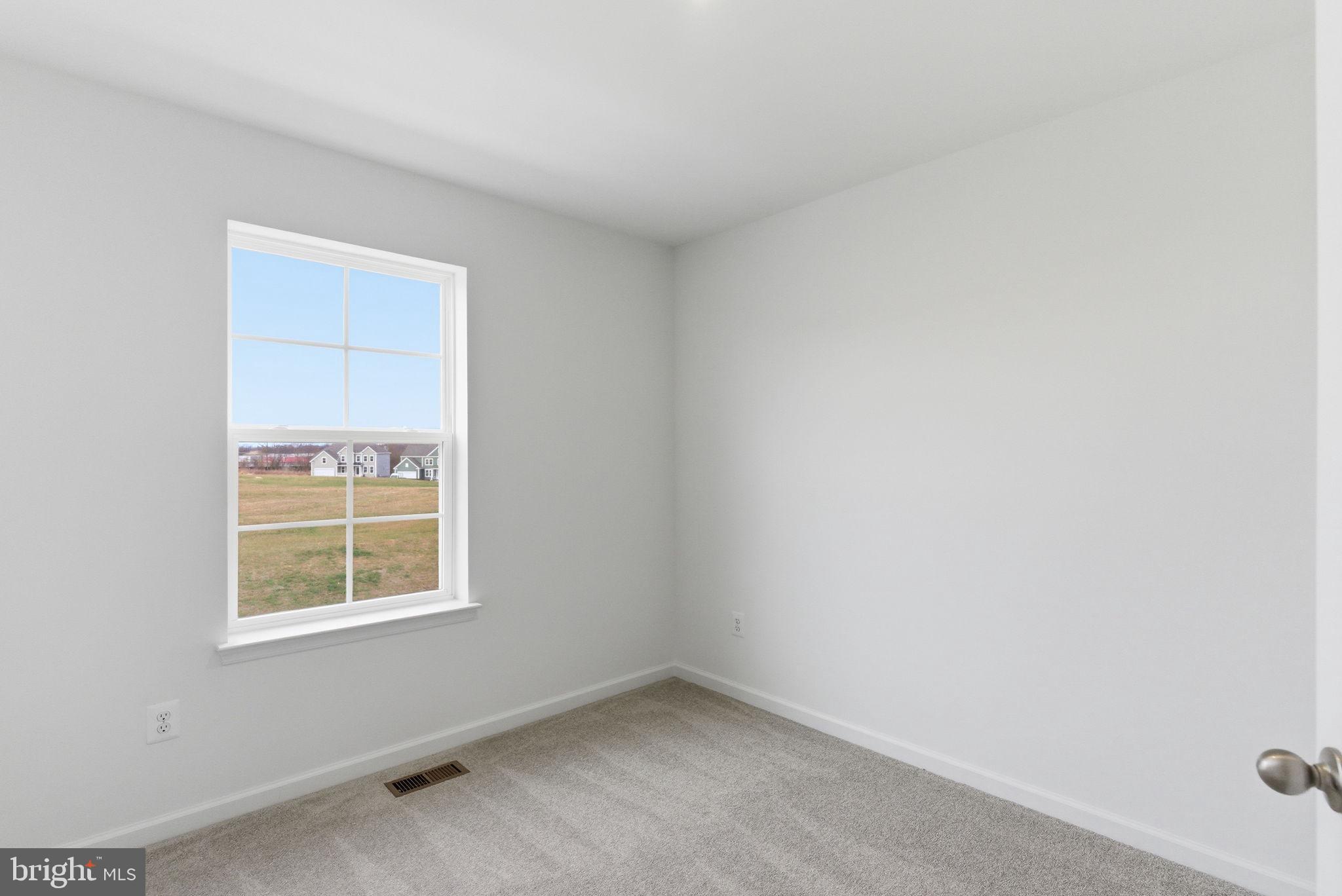 HUNTFIELD - Residential