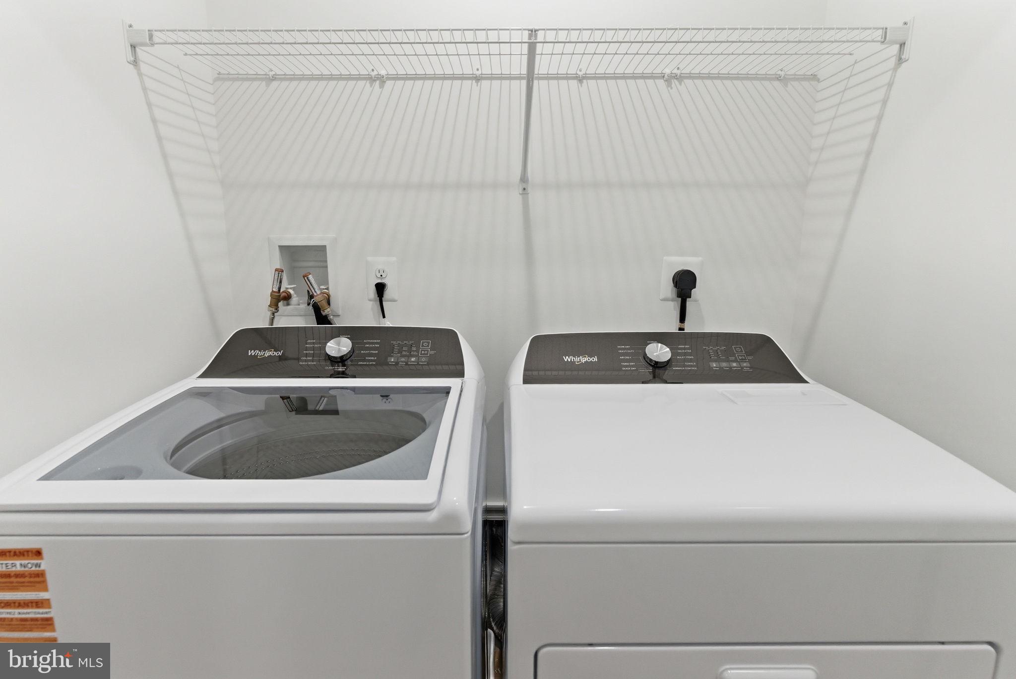 HUNTFIELD - Residential