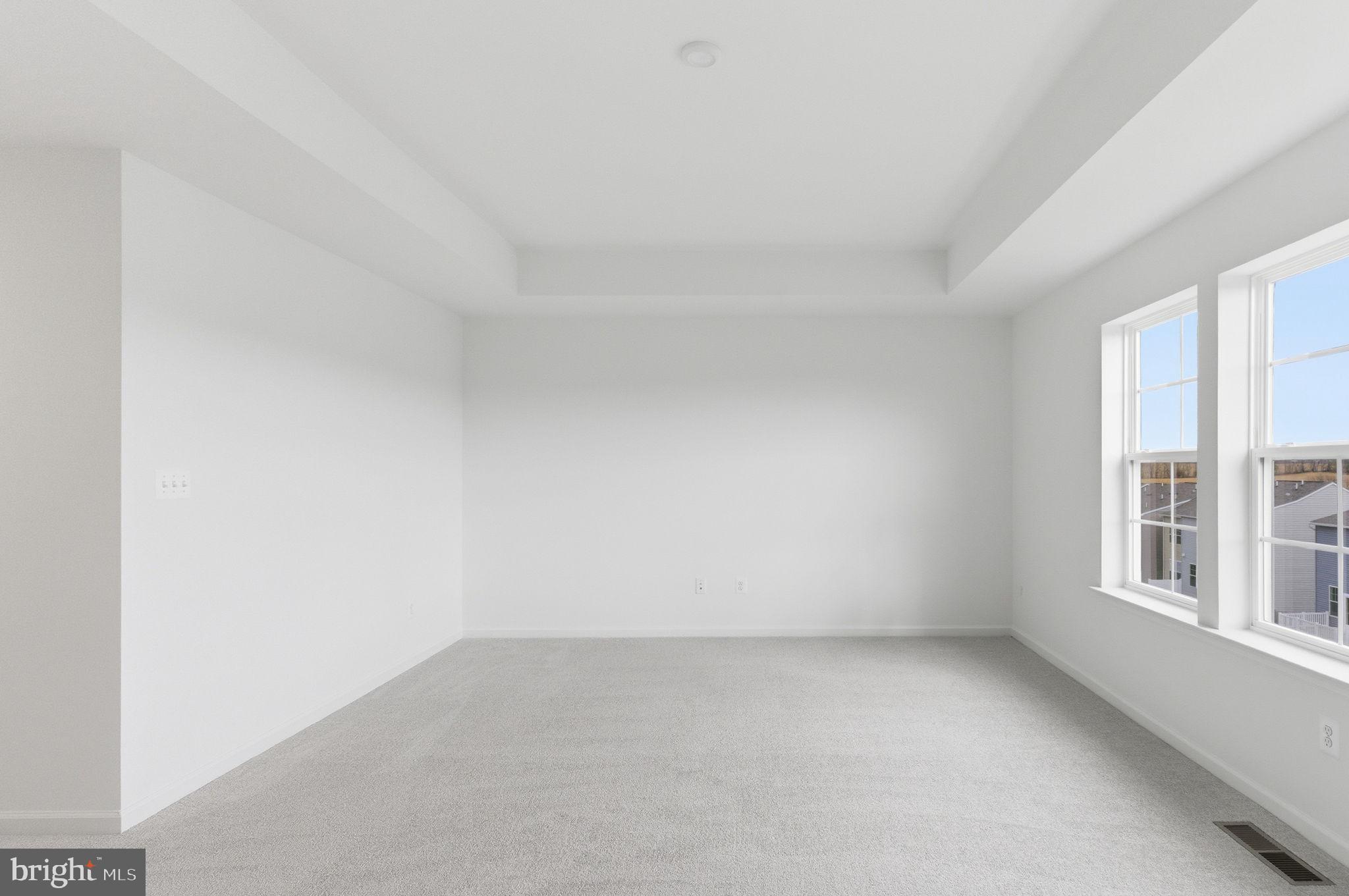 HUNTFIELD - Residential