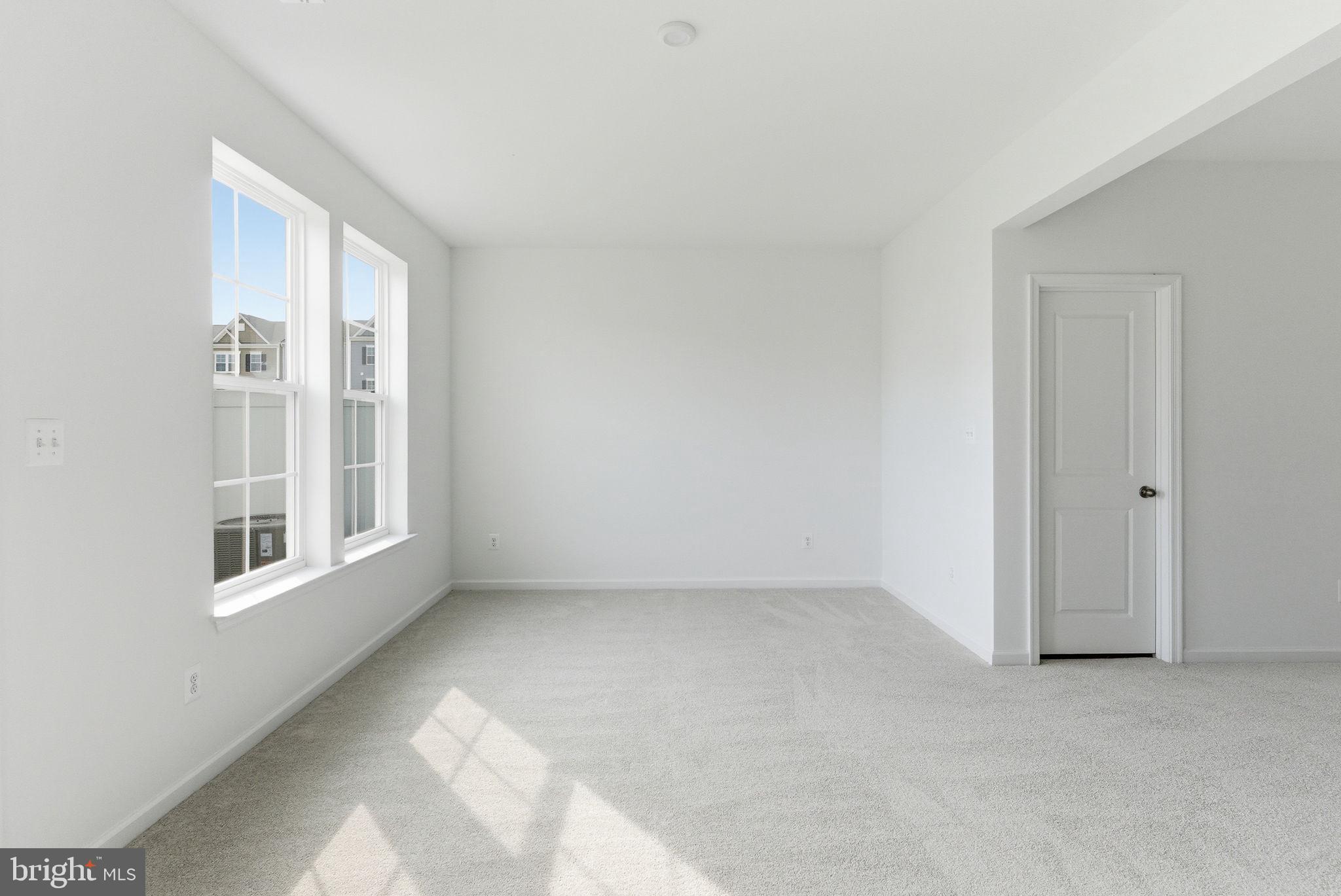 HUNTFIELD - Residential