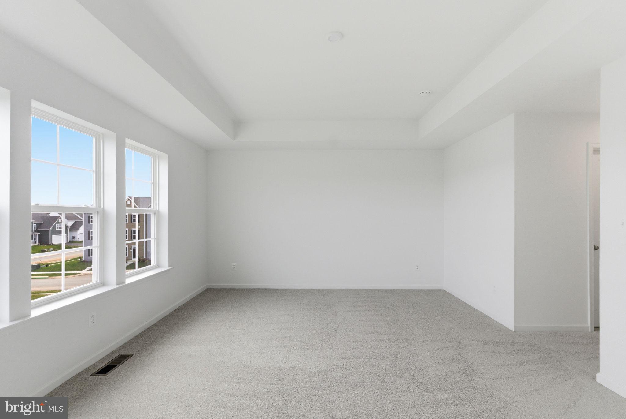 HUNTFIELD - Residential