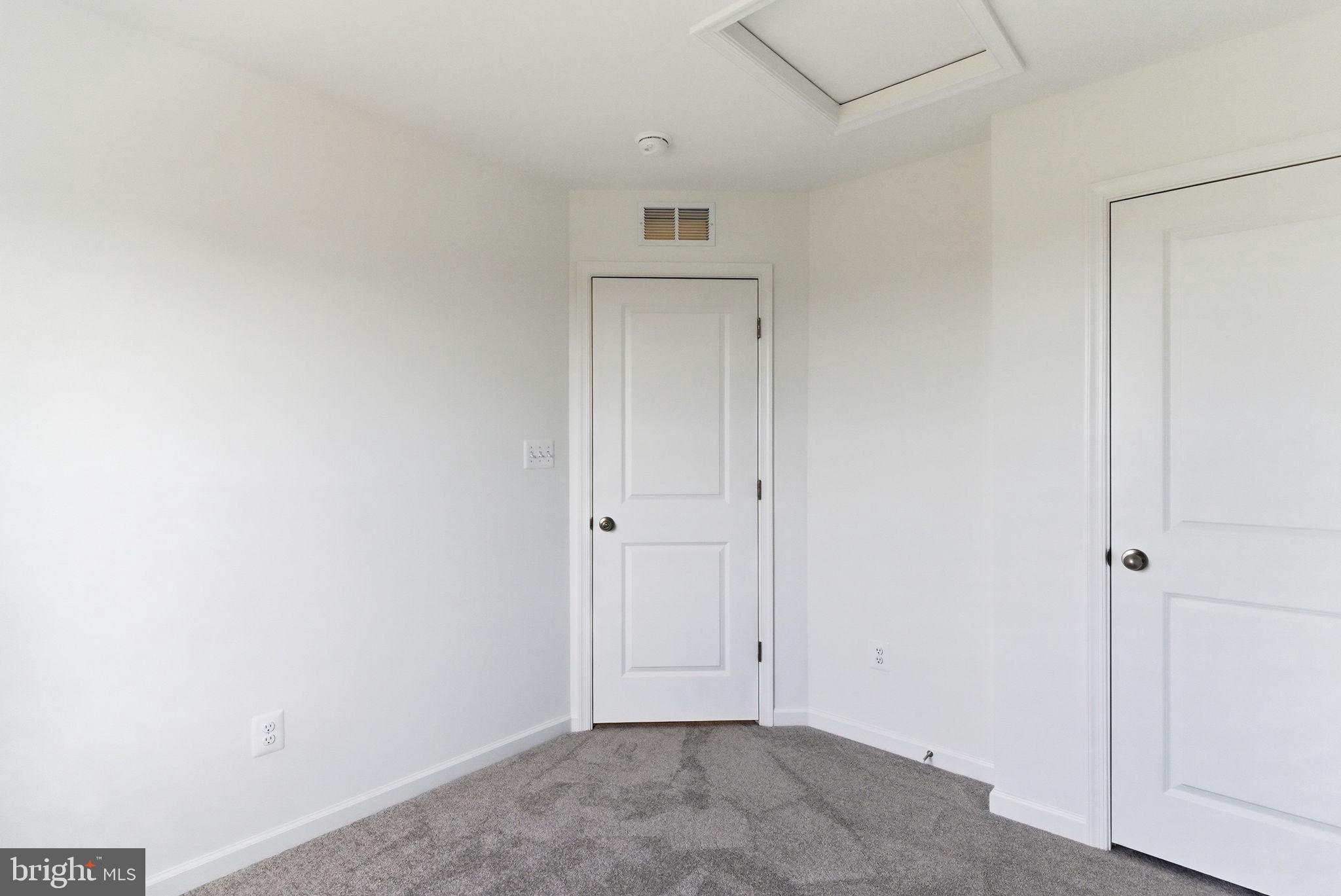 HUNTFIELD - Residential