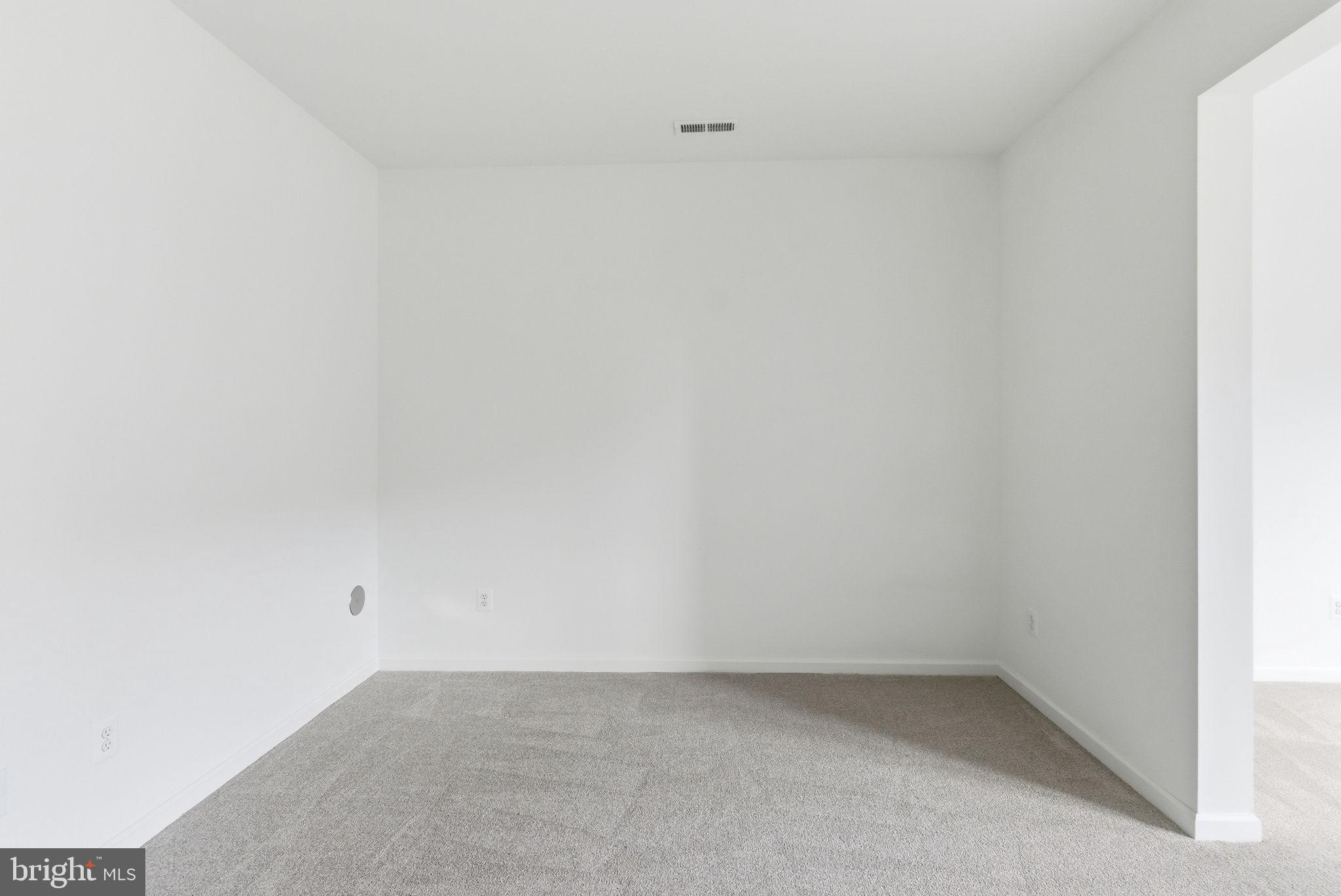 HUNTFIELD - Residential