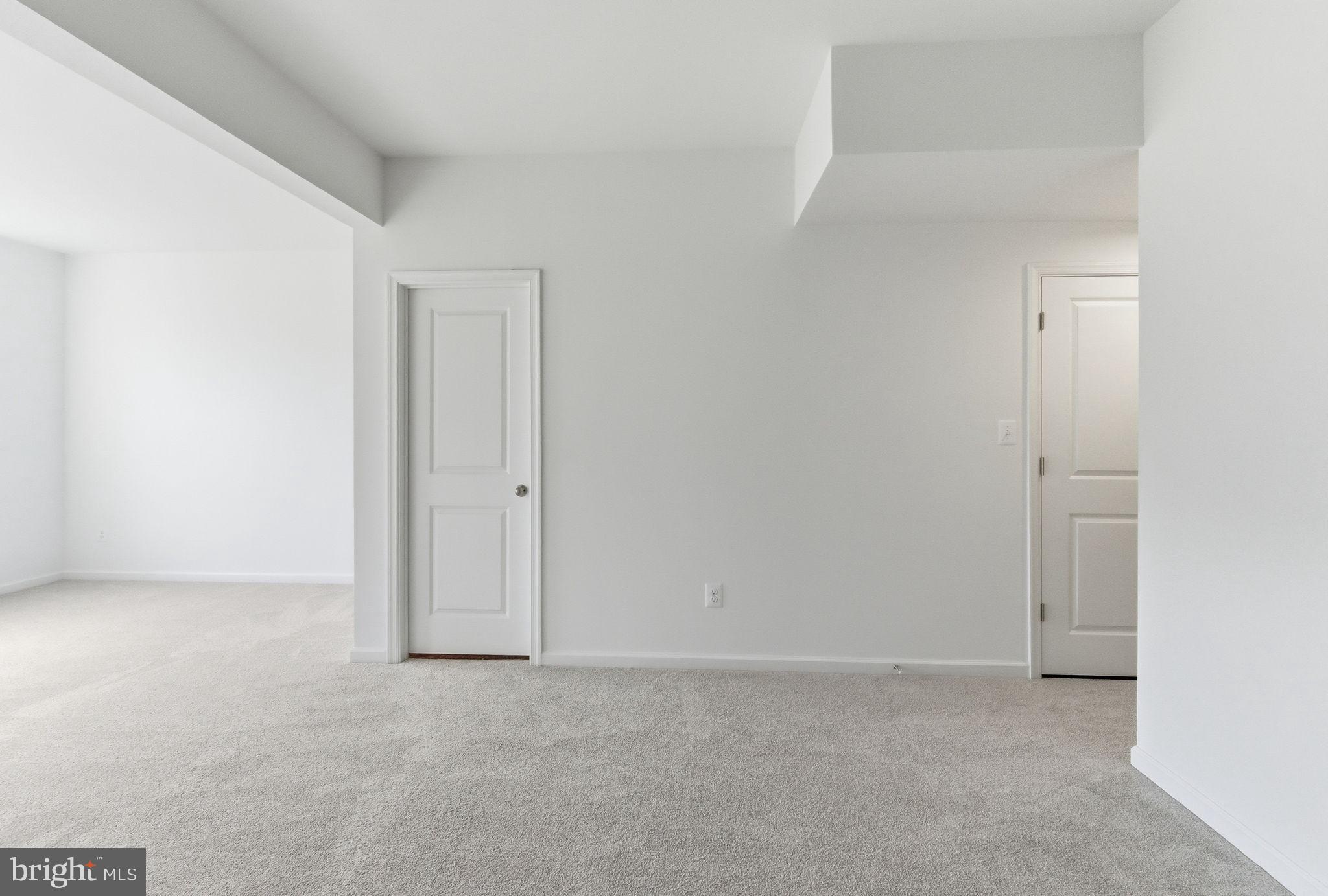 HUNTFIELD - Residential