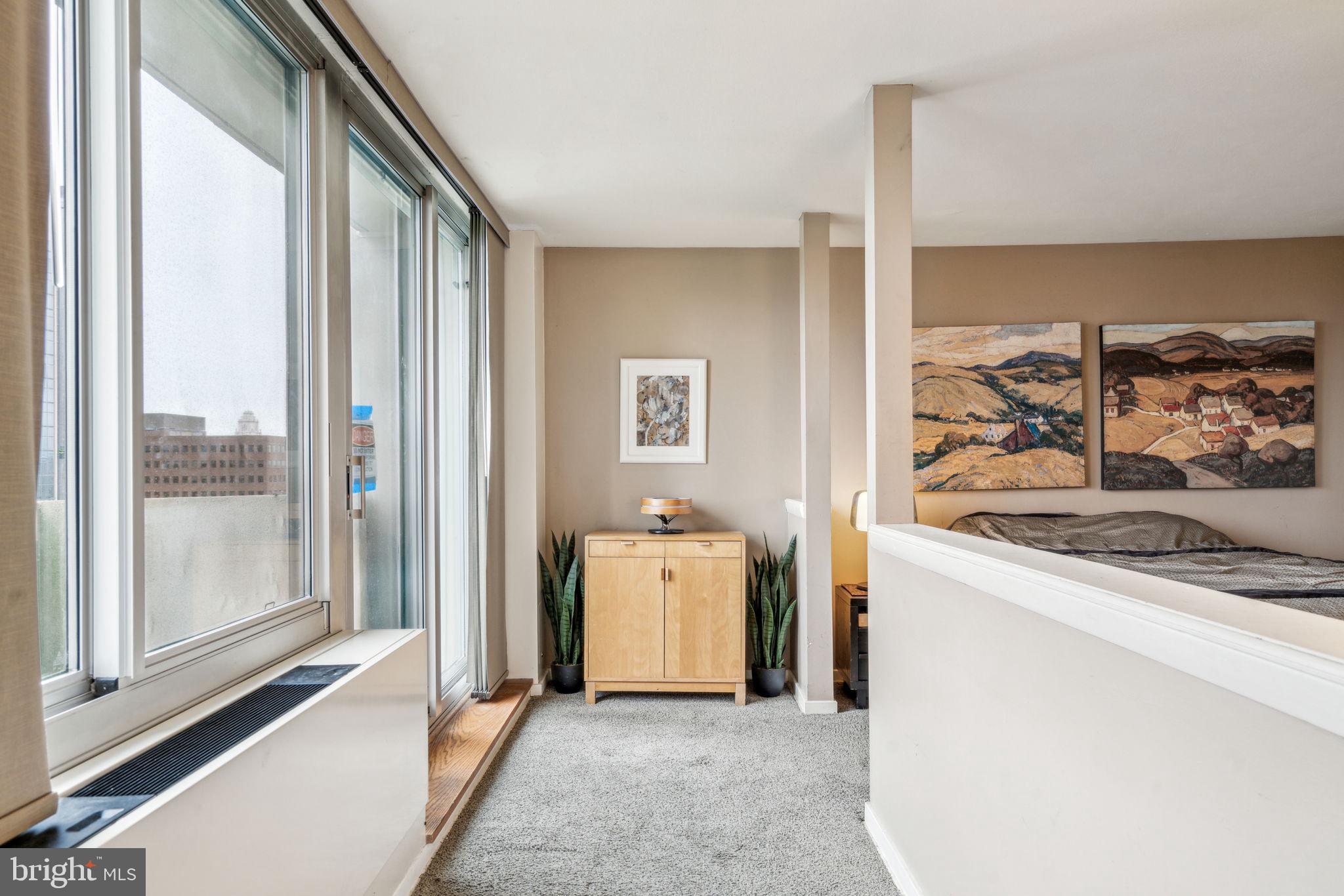 604 S WASHINGTON SQUARE 36 1408