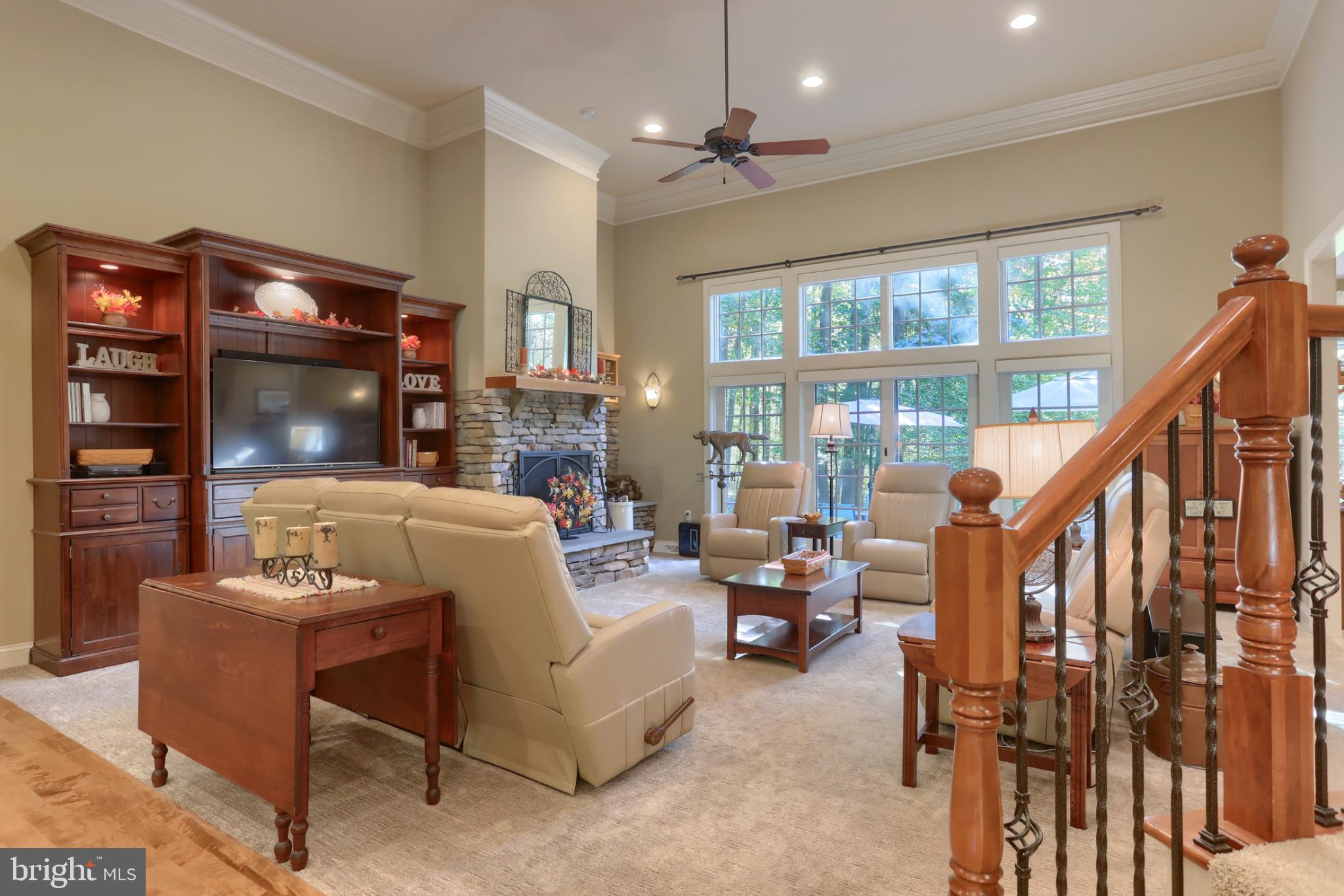 102 SPRING HILL LANE