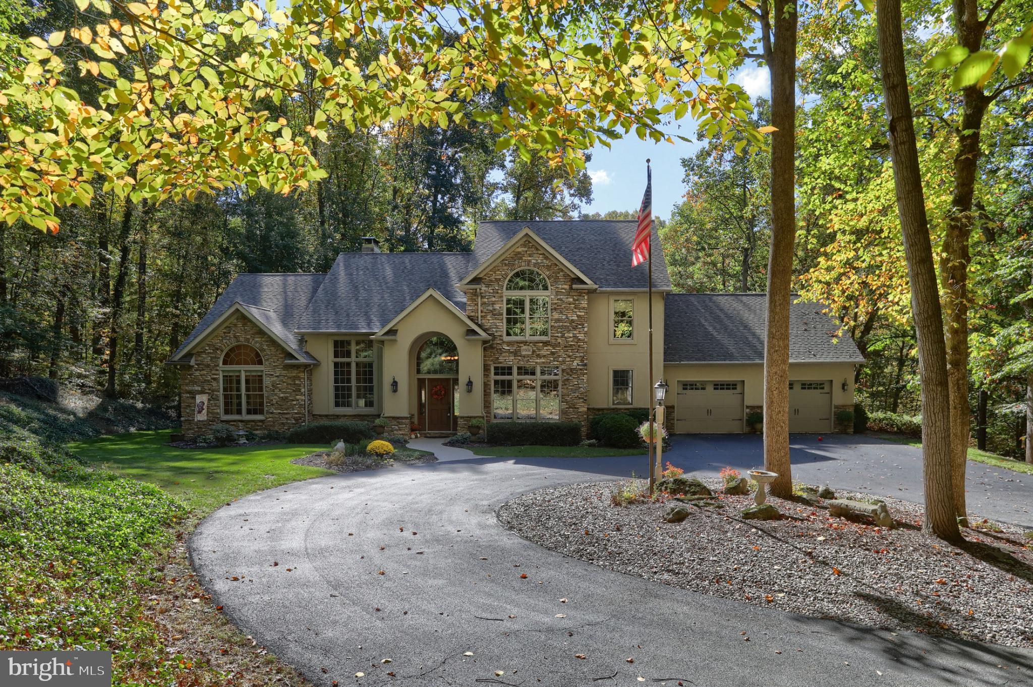 102 SPRING HILL LANE