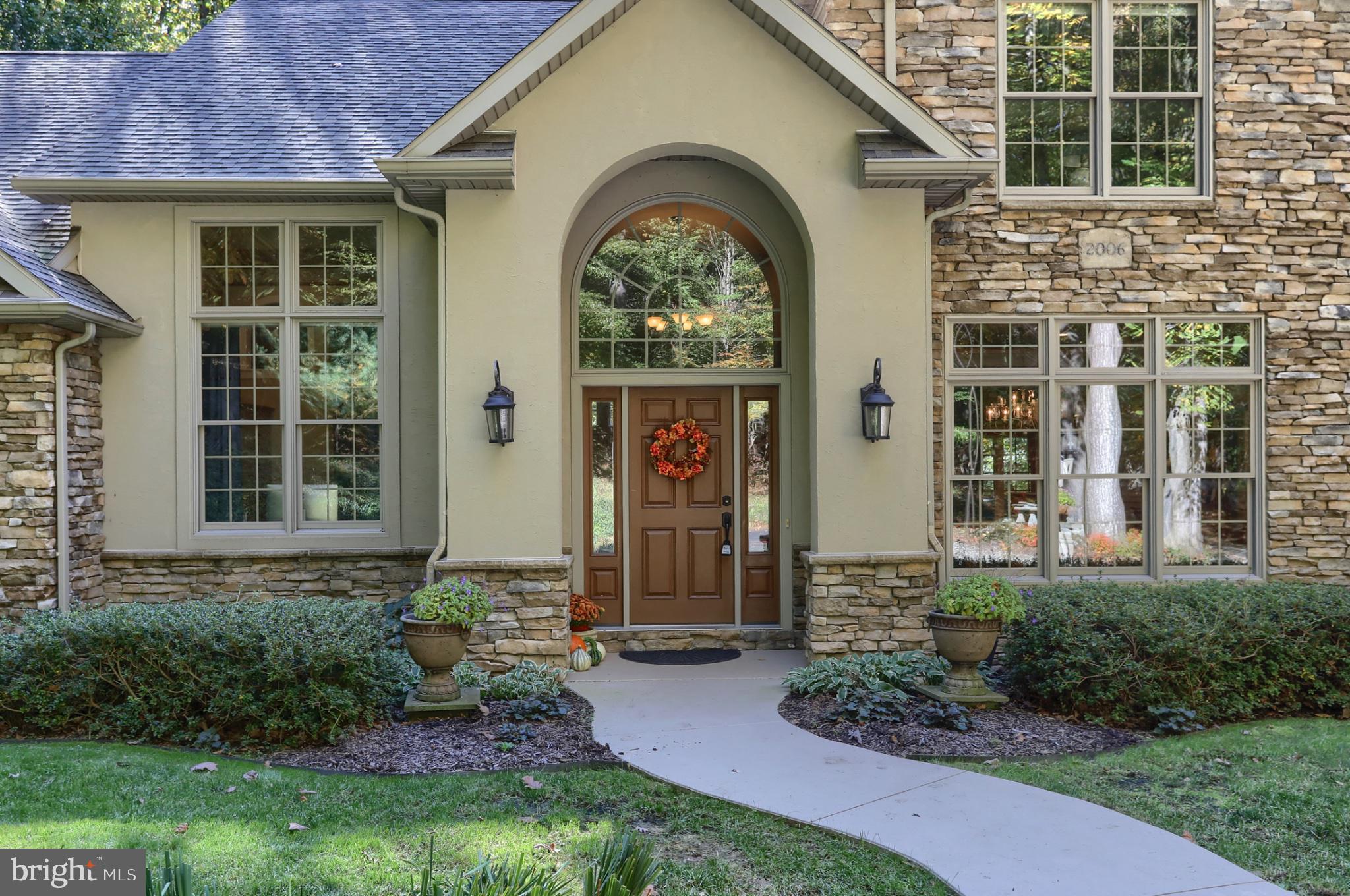 102 SPRING HILL LANE