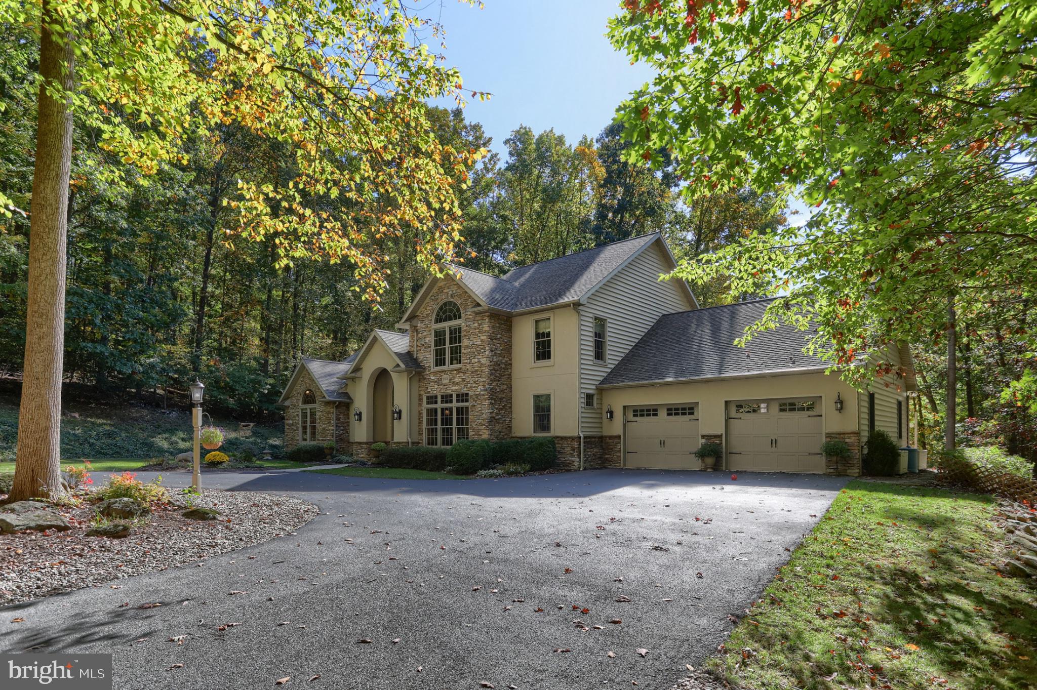 102 SPRING HILL LANE