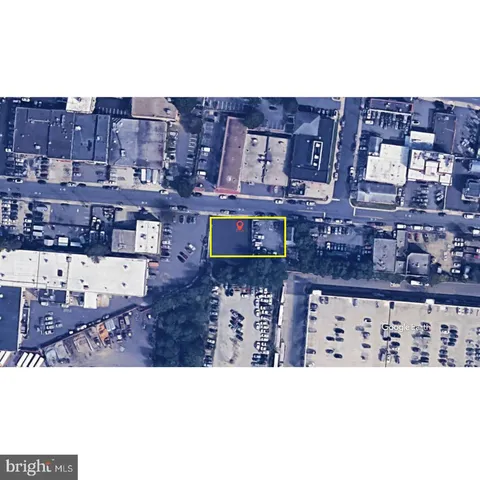 3128 Colvin Street, Alexandria, VA MLS: VAAX2040438