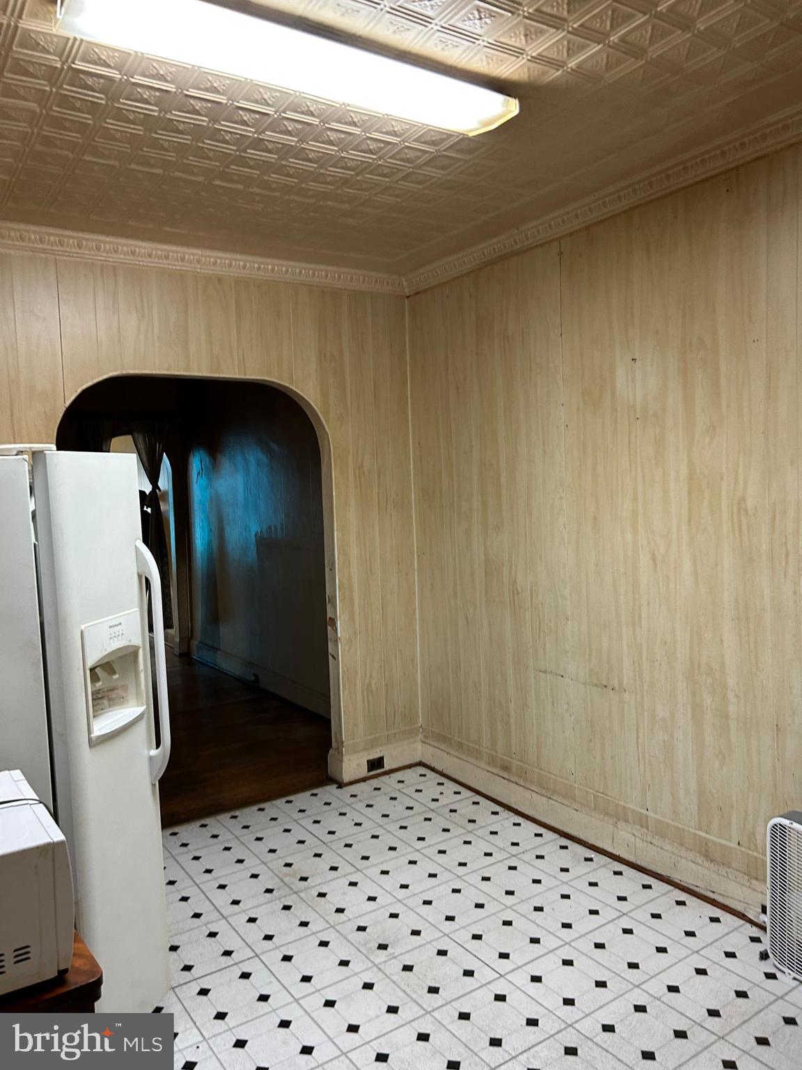 PIGTOWN HISTORIC DISTRICT - Residential