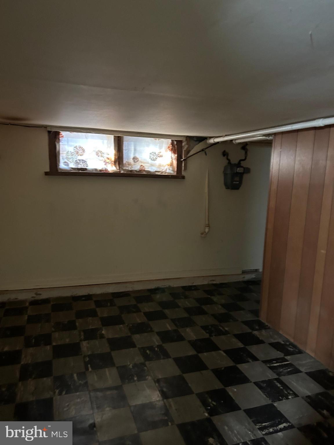 PIGTOWN HISTORIC DISTRICT - Residential