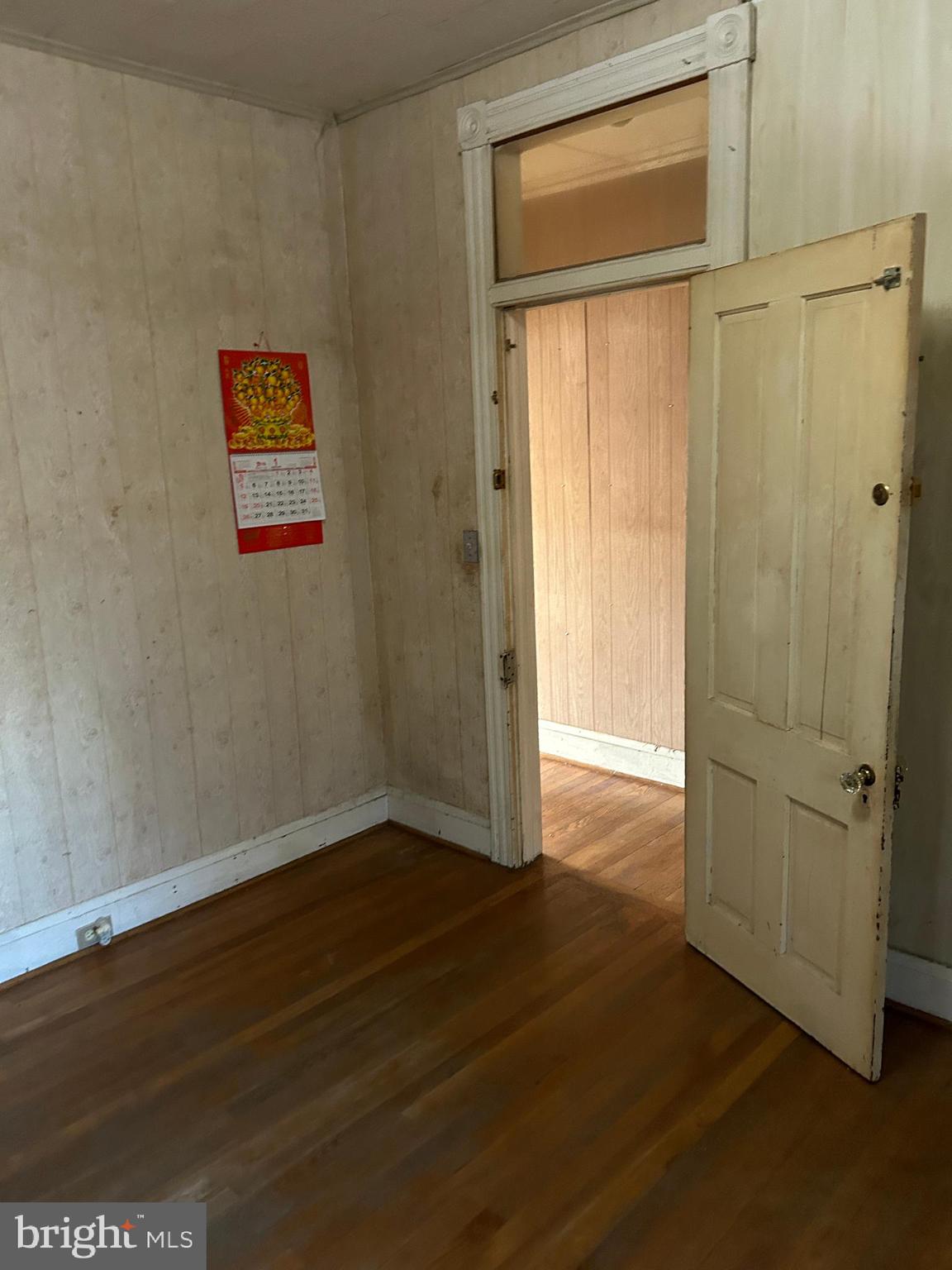 PIGTOWN HISTORIC DISTRICT - Residential