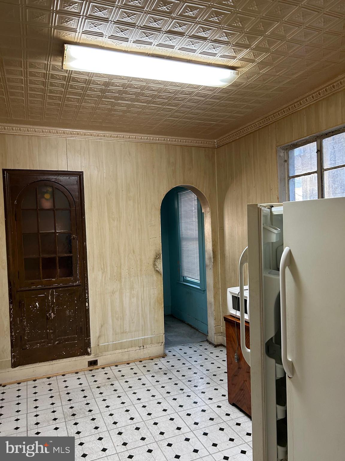 PIGTOWN HISTORIC DISTRICT - Residential