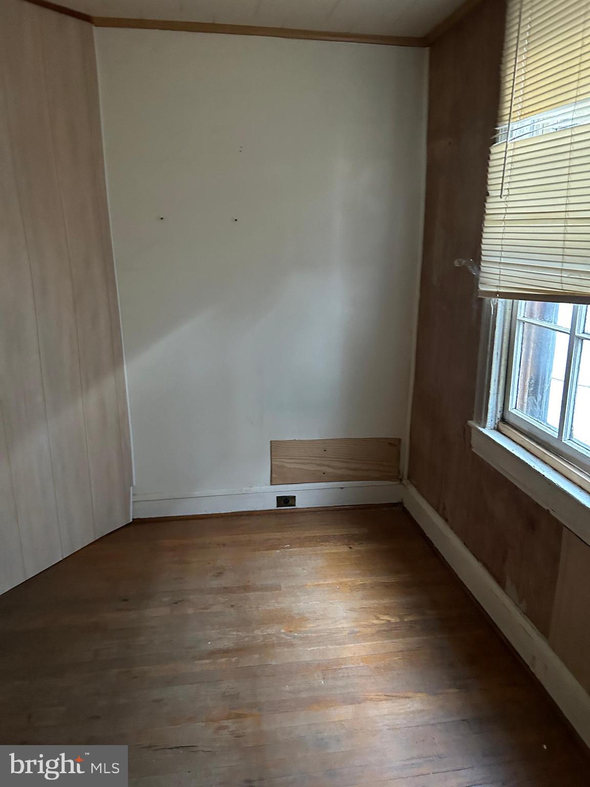 PIGTOWN HISTORIC DISTRICT - Residential