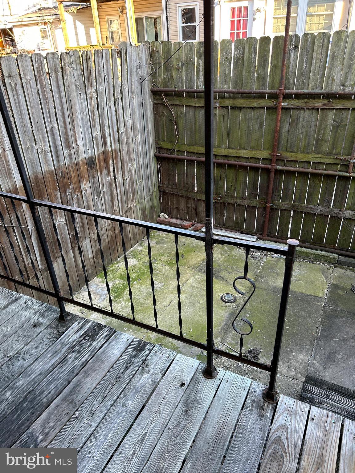 PIGTOWN HISTORIC DISTRICT - Residential